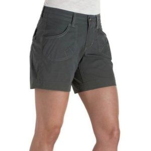 Kuhl Kontra Hiking Outdoor 6” Shorts